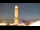 Webcam in Warnemünde, 22.3 km