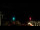 Webcam in Warnemünde, 16.4 km