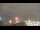 Webcam in Warnemünde, 16.4 km entfernt