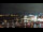 Webcam in Warnemünde, 0.5 km