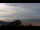 Webcam in Warnemünde, 1.9 mi away
