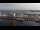 Webcam in Warnemünde, 0.4 km