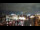 Webcam in Warnemünde, 0.2 km