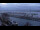 Webcam in Warnemünde, 5 km
