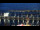 Webcam in Warnemünde, 3.4 mi away