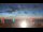 Webcam in Warnemünde, 22.3 km