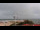Webcam in Warnemünde, 8.1 mi away