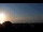 Webcam in Warnemünde, 4.7 mi away
