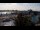 Webcam in Warnemünde, 0.5 km entfernt