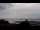 Webcam in Warnemünde, 8.1 mi away