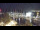 Webcam in Warnemünde, 19.5 km