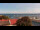 Webcam in Warnemünde, 0.5 km entfernt