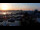 Webcam in Warnemünde, 4.7 mi away