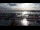 Webcam in Warnemünde, 22.3 km
