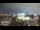 Webcam in Warnemünde, 0.5 km