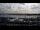 Webcam in Warnemünde, 22.3 km