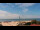 Webcam in Warnemünde, 0.5 km entfernt