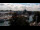 Webcam in Warnemünde, 8 mi away