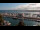 Webcam in Warnemünde, 0.9 km