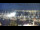 Webcam in Warnemünde, 4.7 mi away