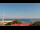 Webcam in Warnemünde, 0.1 mi away