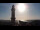 Webcam in Warnemünde, 13.2 km entfernt