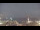 Webcam in Warnemünde, 0.6 km