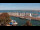 Webcam in Warnemünde, 4.7 mi away
