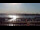 Webcam in Warnemünde, 19.5 km