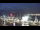 Webcam in Warnemünde, 5 mi away