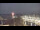 Webcam in Warnemünde, 0.6 km