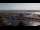 Webcam in Warnemünde, 19.5 km