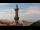 Webcam in Warnemünde, 13.2 km