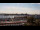 Webcam in Warnemünde, 1.6 km