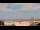 Webcam in Warnemünde, 0.9 km