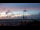 Webcam in Warnemünde, 12.9 km entfernt