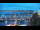 Webcam in Warnemünde, 5 km