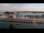Webcam in Warnemünde, 1.6 km
