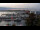 Webcam in Warnemünde, 5.1 km entfernt