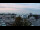 Webcam in Warnemünde, 21.1 km entfernt