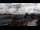 Webcam in Warnemünde, 8.6 mi away
