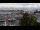 Webcam in Warnemünde, 5.1 km