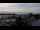 Webcam in Warnemünde, 8.9 km