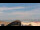 Webcam in Warnemünde, 0.9 km