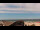 Webcam in Warnemünde, 21.6 km