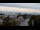 Webcam in Warnemünde, 4.3 km