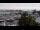 Webcam in Warnemünde, 8.9 km