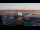 Webcam in Warnemünde, 21.6 km entfernt