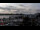Webcam in Warnemünde, 3.4 mi away