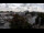 Webcam in Warnemünde, 0.2 km